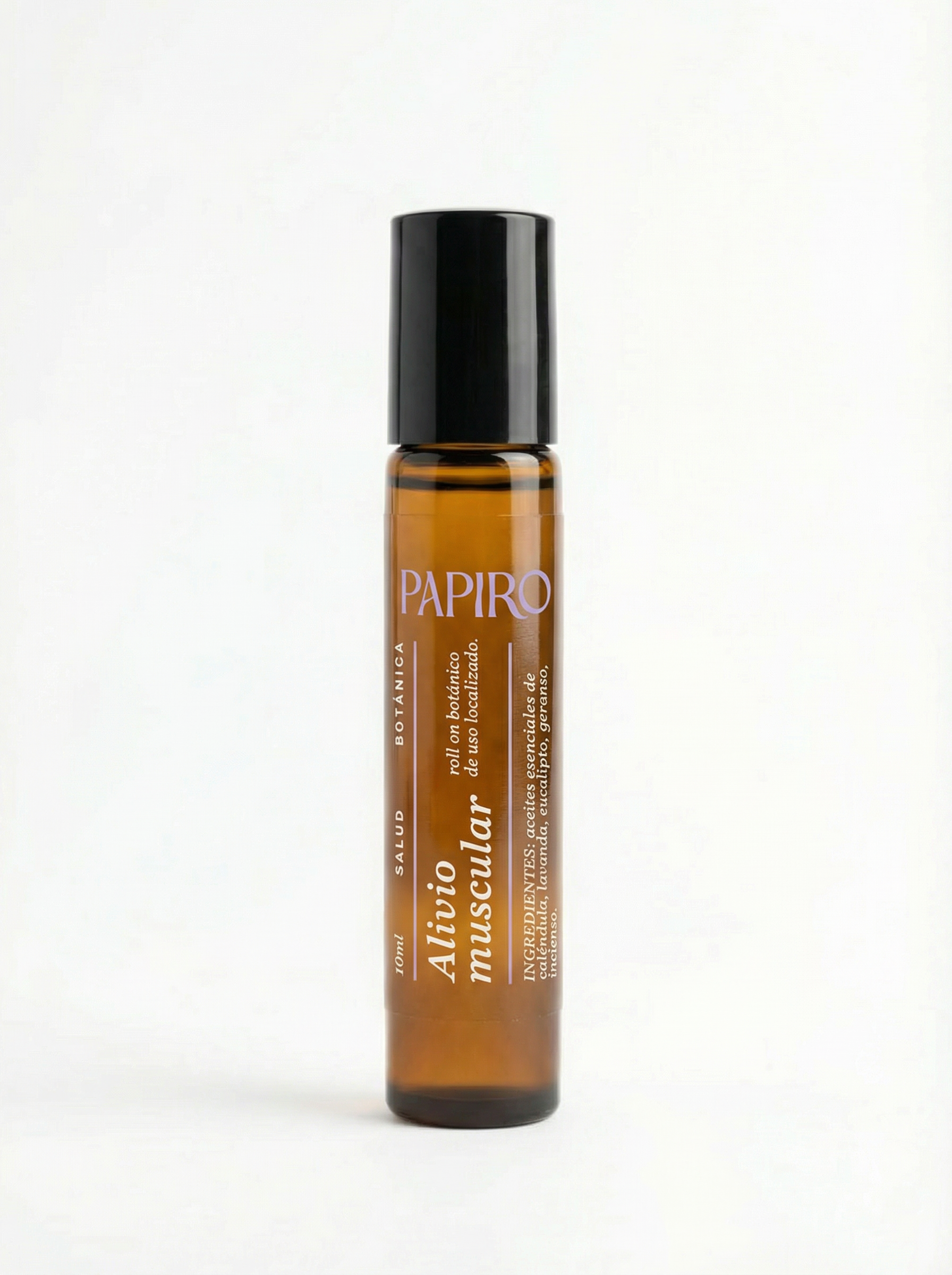 Roll On Alivio Muscular