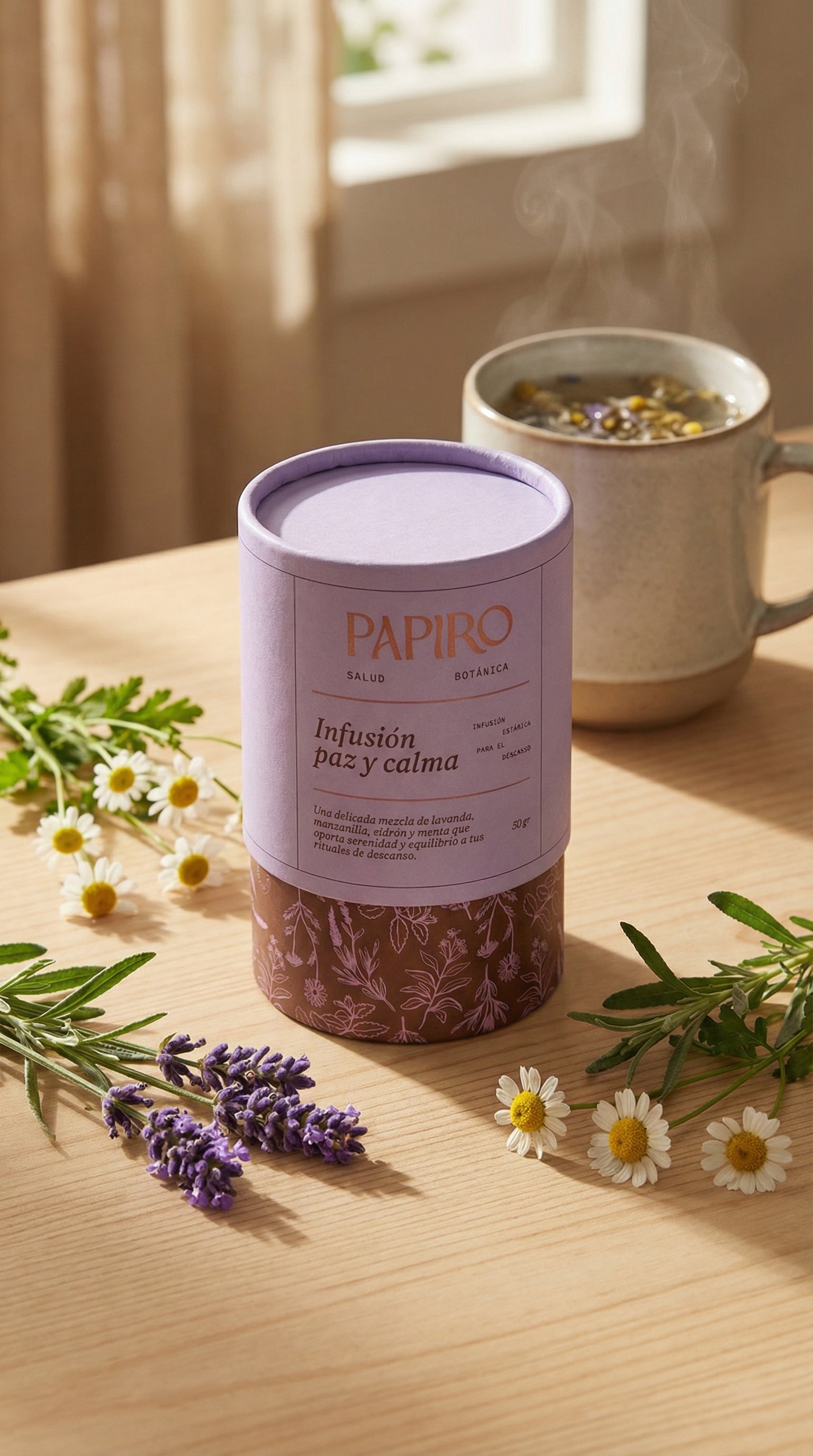 ECONOMÍA CONSCIENTE